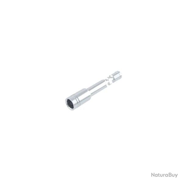 Insert Gold Tip AccuTough ,204" (par 12) - 500