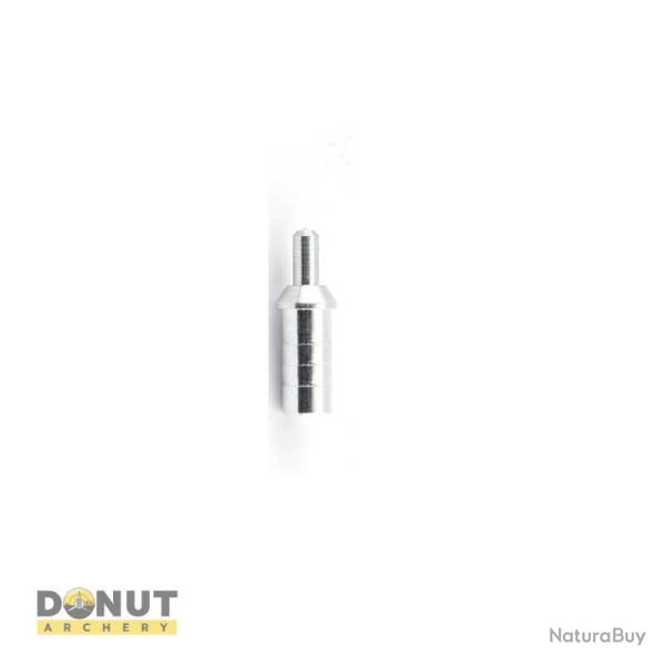 Insert Pin Black Eagle Carnivore