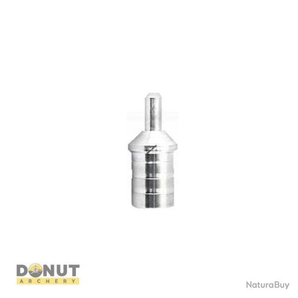 Insert Pin Black Eagle Challenger &amp; PS23