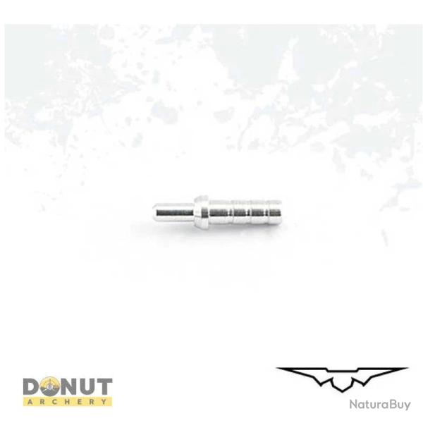 Insert Pin Black Eagle Deep Impact (Par 12) - 400