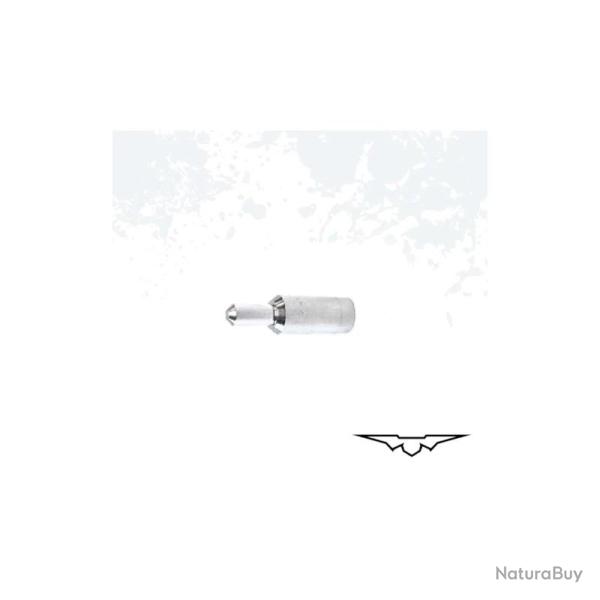 Insert Pin Black Eagle Revelation (par 24) - 600