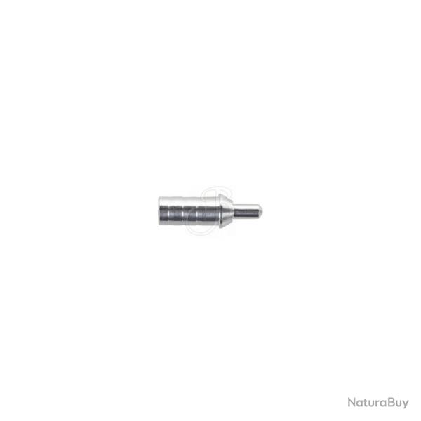 Insert Pin CrossX 6.2mm  (Par 12)