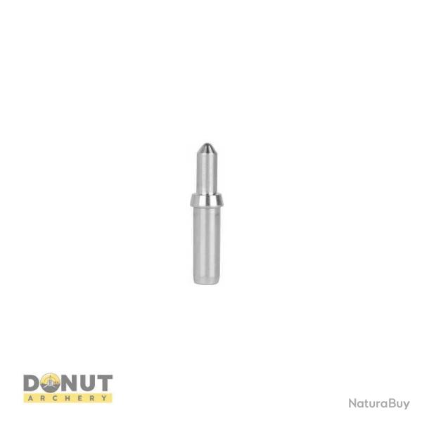 Insert Pin Easton 4mm - #4