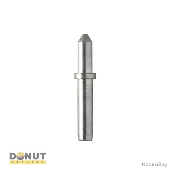 Insert Pin Easton X10 Protour