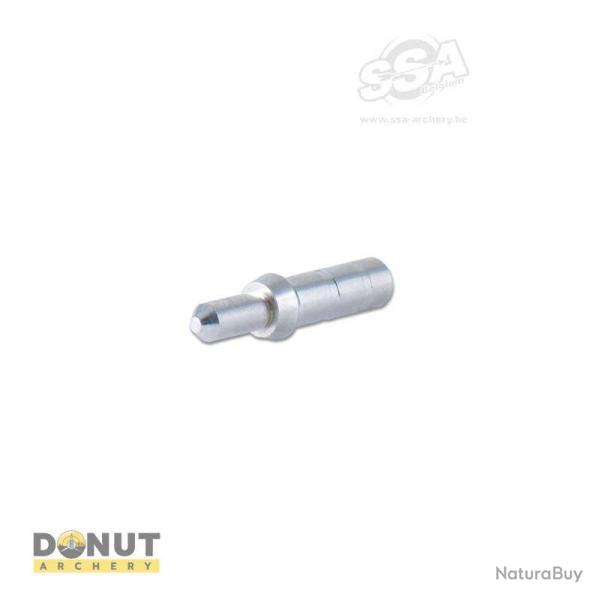 Insert Pin Skylon Brixxon/Radius - 1500-2000