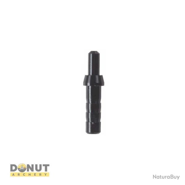 Insert Pin Victory  VAP