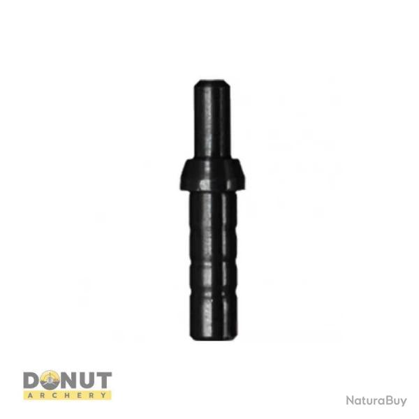 Insert Pin Victory 3DHV/RIP - Large