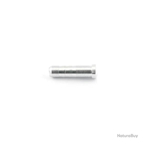 Insert RPS Black Eagle Carnivore Outlaw (par 12)