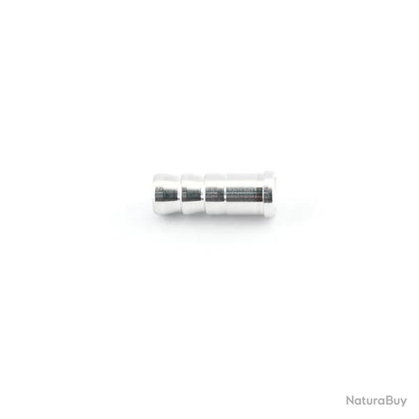 Insert RPS Black Eagle Challenger &amp; PS23 (par 12)