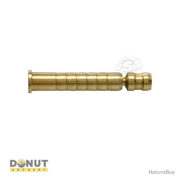 Insert RPS EASTON Laiton H