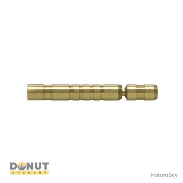 Insert RPS EASTON Laiton HIT