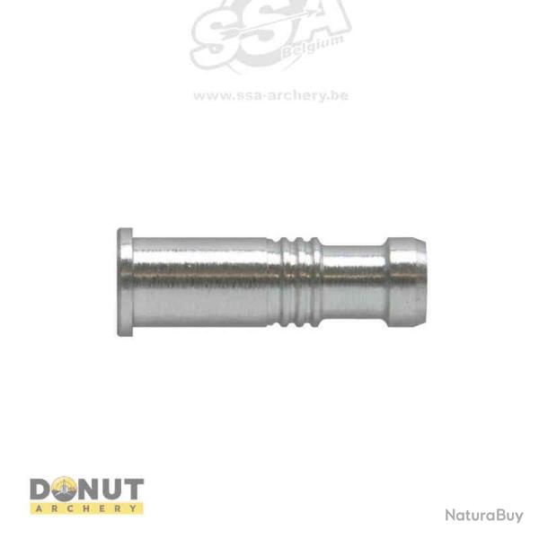 Insert RPS EASTON Microlite - H