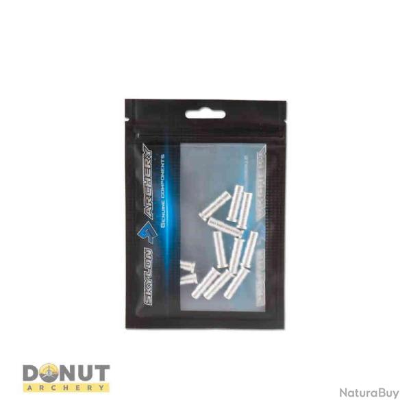 Insert RPS SKYLON ID6,2 - 500-800