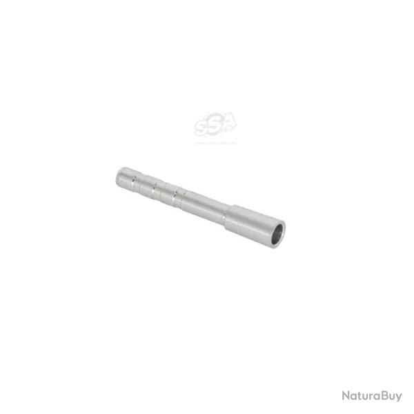 Insert RPS Skylon Outback/Ebony - 600-700