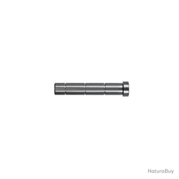 Insert TopHat Aluminium (par 12) - 5/16 / 40 grains