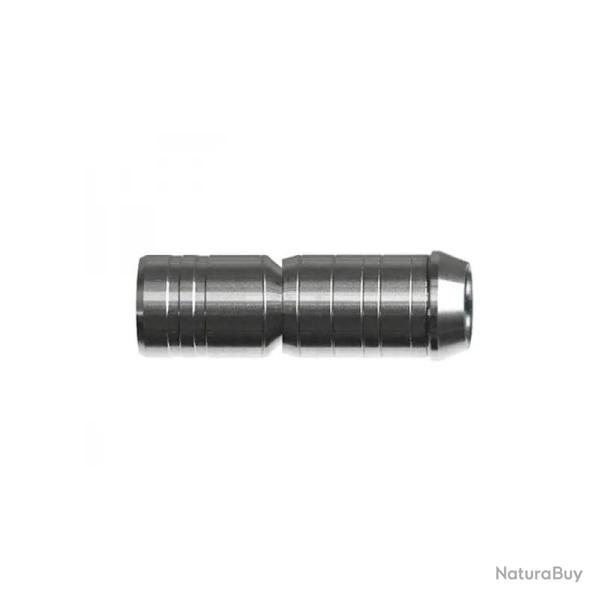 Insert TopHat LL NVX-23 Fatboy PS23 50/30 grain (par 12)