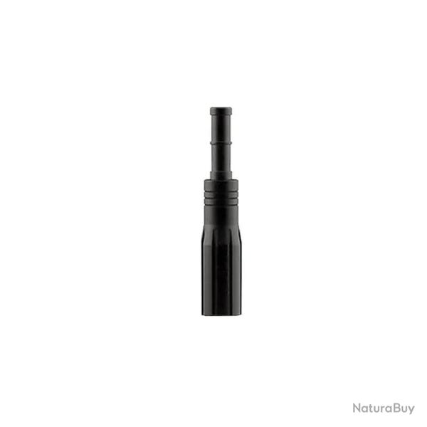 Insert Victory VAP 166 Shock (par 12) - Noir