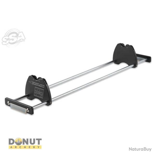 Inspecteur De Fl�che Avalon Cnc