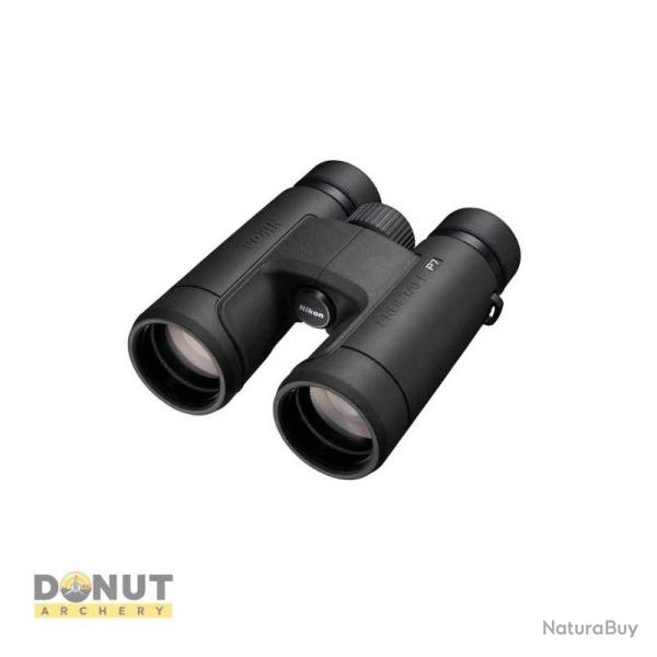 Jumelle Nikon Prostaff P7 Waterproof - 10x30