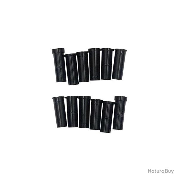 Kit Mathews Top Hat pour Trx / Title / Phase 4