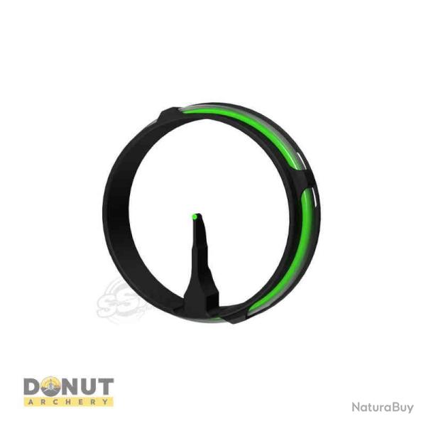 Kit Fibre Axcel Avx-41 - Vert / .019