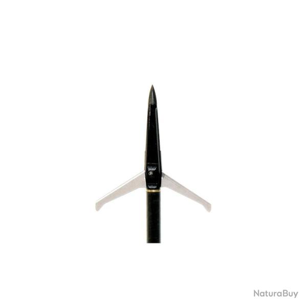 Lames Fixes NAP Crossbow FOC 2 lames