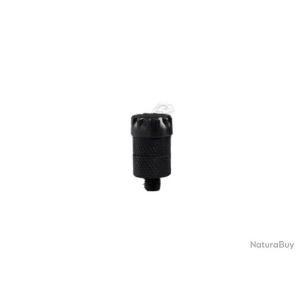 Lampe pour viseur CBE