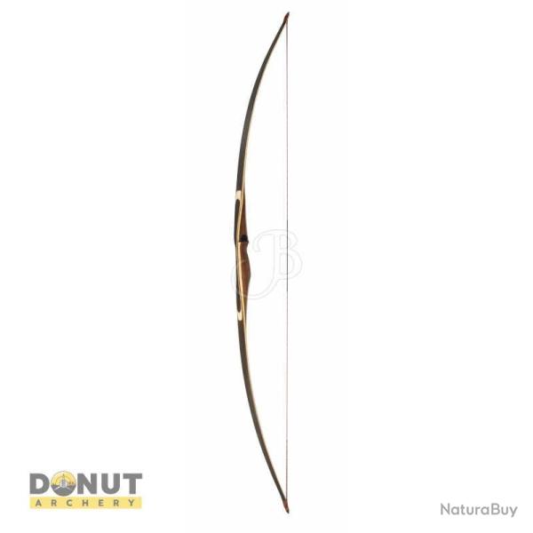 Longbow Big Tradition Oryx 68" - Droitier / 50Lbs