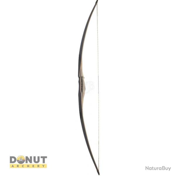 Longbow Gravity Techno 68" - Droitier / 35Lbs