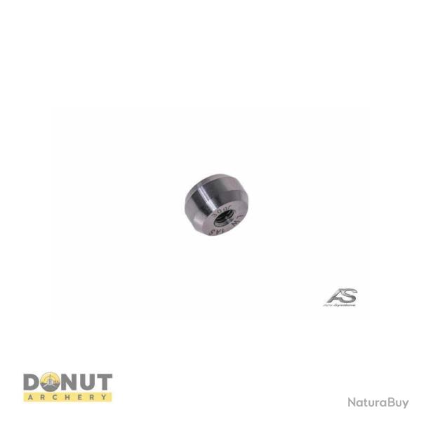 Masse Arc Systeme LW 22mm - Intermediaire