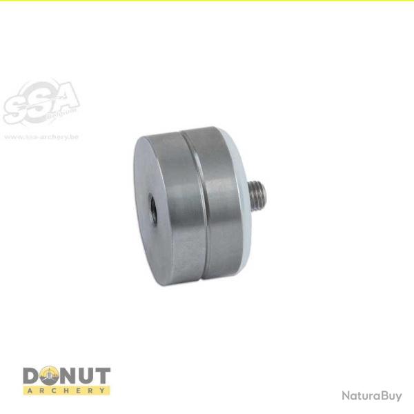 Masse Barebow Avalon - 180 Grammes / Acier