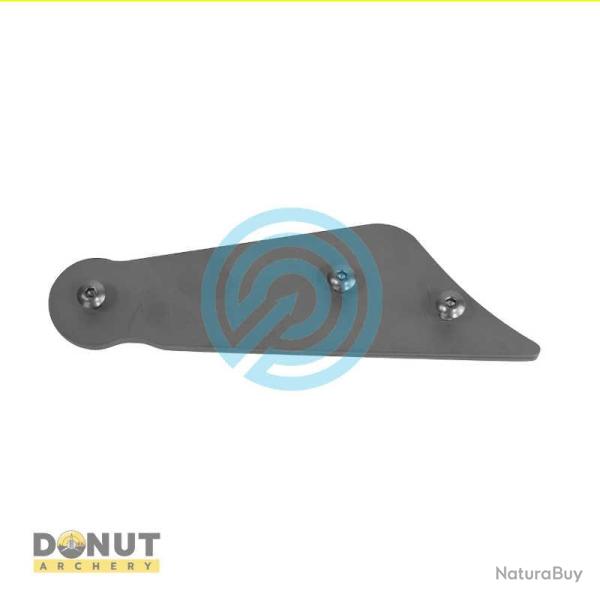 Masse Barebow Spigarelli DMS