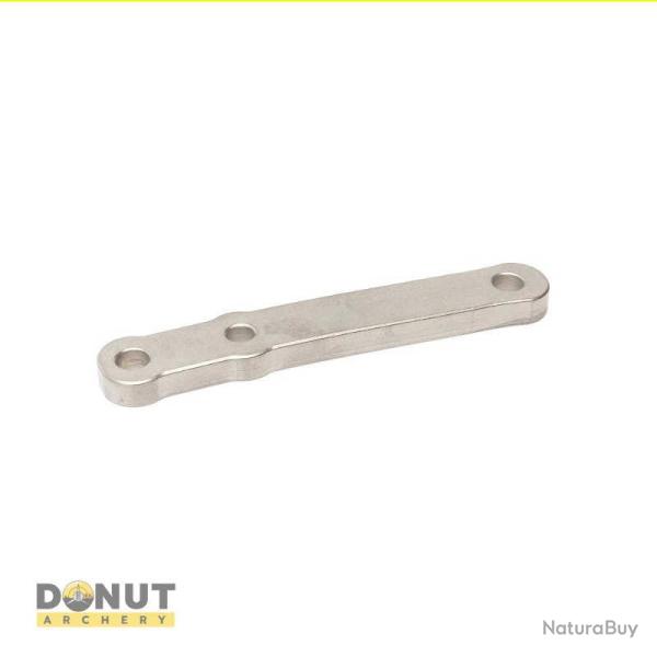 Masse Barebow Spigarelli Revolution