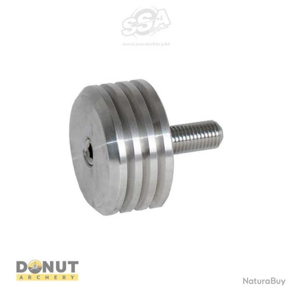 Masse Bstinger - 4 Oz / Argent