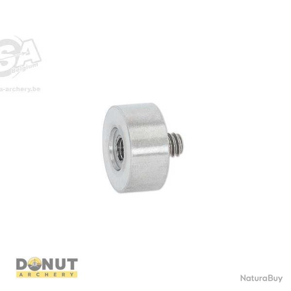 Masse d'Extremite Avalon 22mm - 28 Grammes