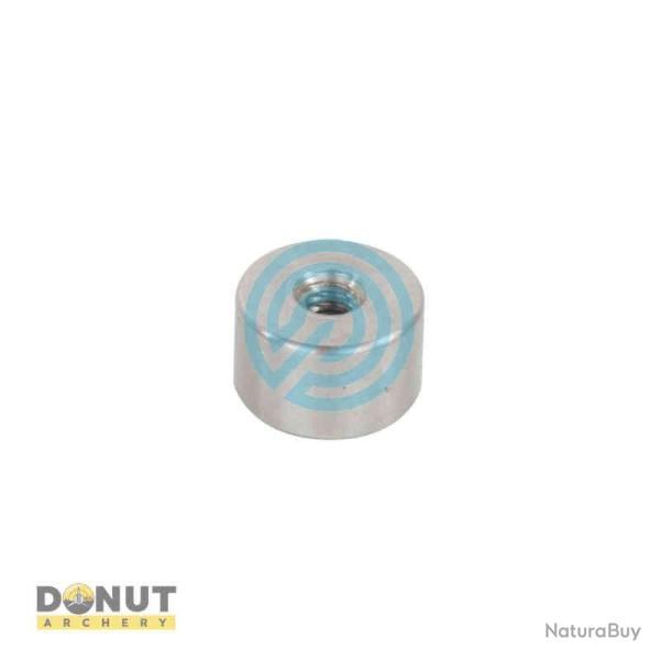 Masse d'Extremite Black Sheep