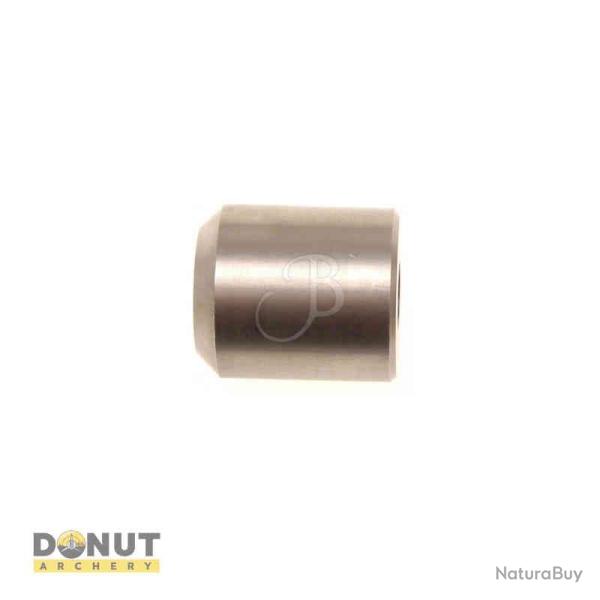 Masse d'Extremite EXE - 42 Grammes