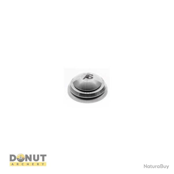 Masse de finition Arc Systeme HW 35mm