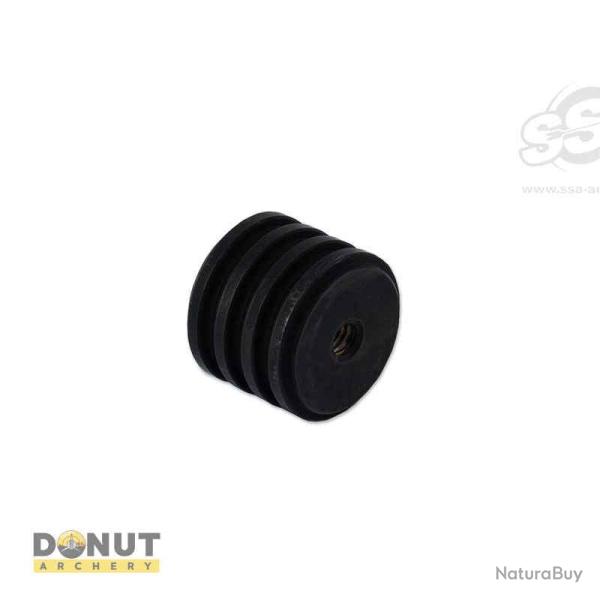 Masse Fivics PX1500 - 104 Grammes