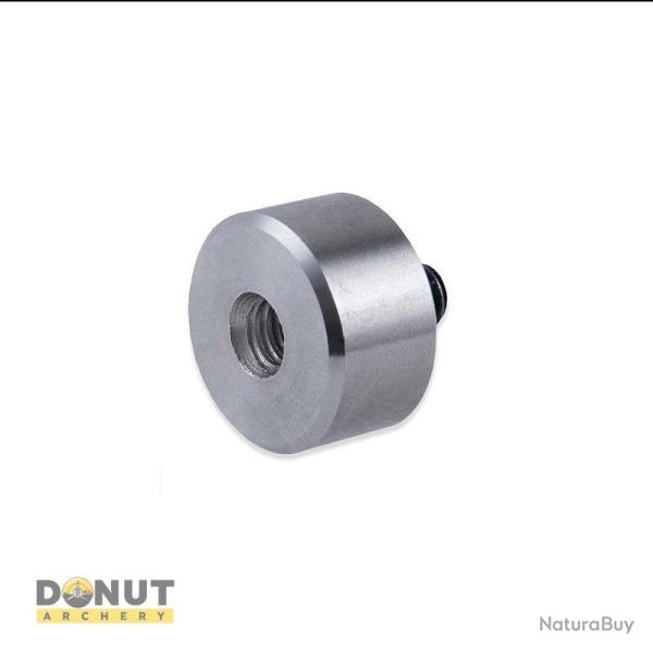 Masse Intermediaire Avalon - 26 Grammes