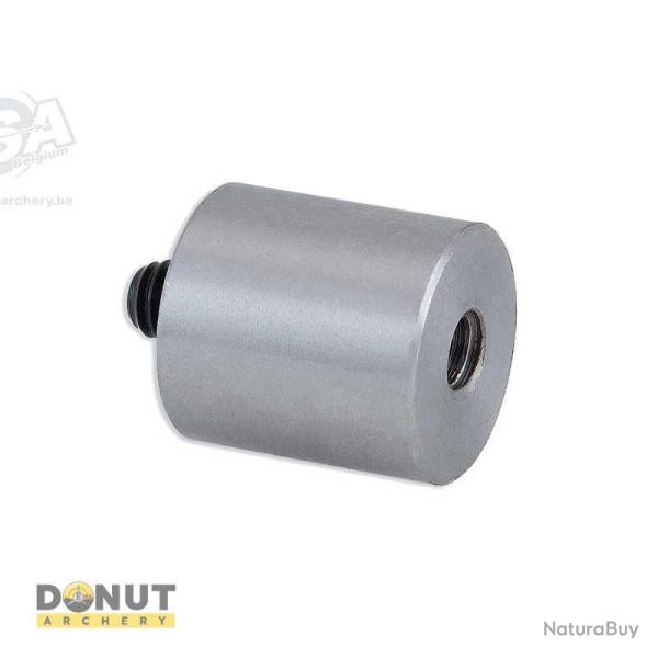 Masse intermediaire Avalon 19mm - 45 Grammes