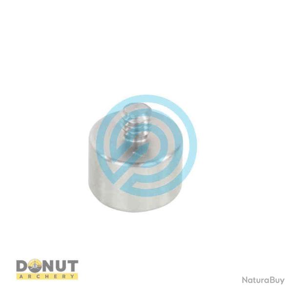 Masse Intermediaire Black Sheep (par 10)