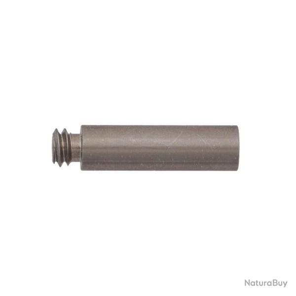 Masses ajustables pour pointes Easton - 50 grains