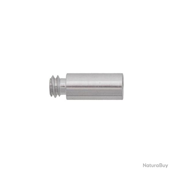 Masses ajustables pour pointes Easton - 20 grains