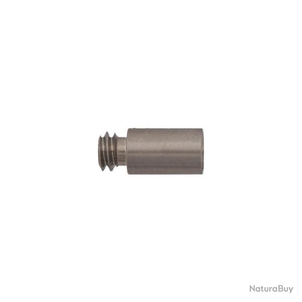 Masses ajustables pour pointes Easton - 10 grains