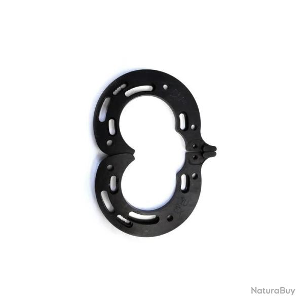 Modules Darton EX - Cam #2