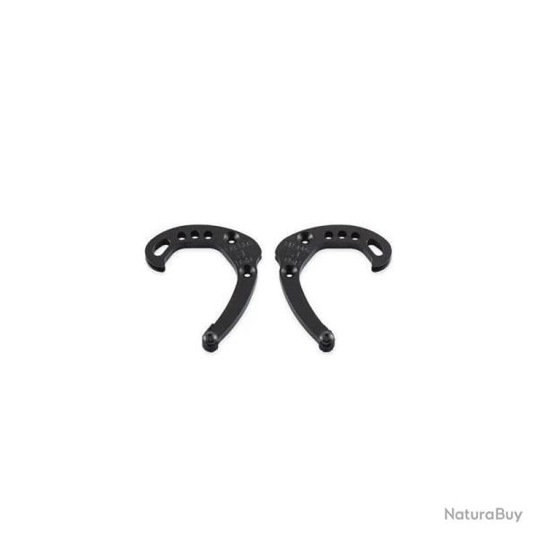 Modules Mathews SWT Title 75% - F / 60-70 Livres