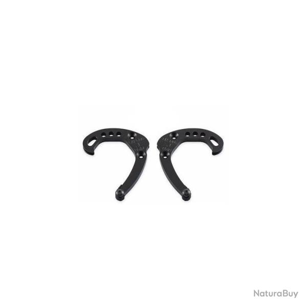 Modules Mathews SWT Title 80% - F / 55-65 Livres