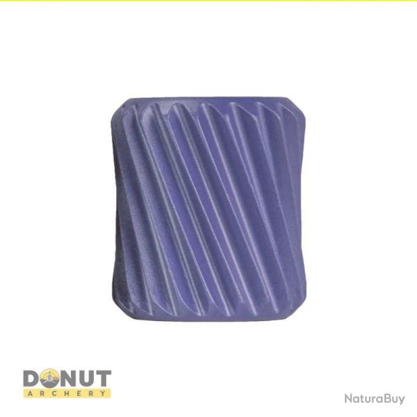 Molette de decocheur Ultraview Contour Knob - Violet