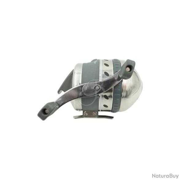 Moulinet De P�che Pour Arc Muzzy 1097